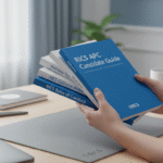 RICS Essential Guide